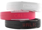 Новый Polar Loop 2 в преддверии Нового года. Новый Polar Loop 2 в преддверии Нового года.