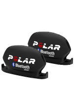 Велосипедный датчик скорости Bluetooth Smart