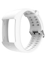Белый корпус для Polar M600