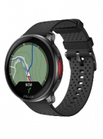 Мультиспортивные часы Polar Vantage V3 black
