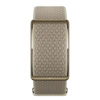 Фитнес-браслет Polar Loop 2 Gold/Sand