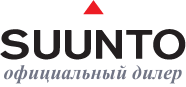 SUUNTO