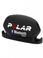 Датчик частоты педаляжа Polar Bluetooth