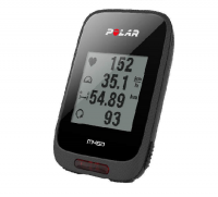Велокомпьютер Polar M460