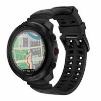Мультиспортивные часы Polar Vantage M3 black
