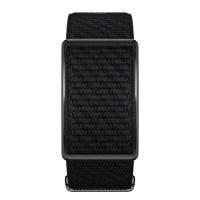 Фитнес-браслет Polar Loop 2 Black
