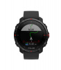 Мультиспортивные часы Polar Grit X Pro Black